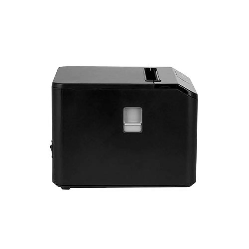 Xprinter XP80T Thermal Receipt Printer Xprinter XP80T Thermal Receipt Printer