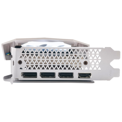 Yeston Nvidia GeForce RTX 5060 Game ACE 8GB GDDR7 Gaming Graphics Card