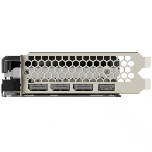 Yeston Nvidia GeForce RTX 5060 GAEA 8GB GDDR7 Gaming Graphics Card