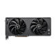 Yeston Nvidia GeForce RTX 5060 GAEA 8GB GDDR7 Gaming Graphics Card