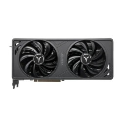 Yeston Nvidia GeForce RTX 5060 Ti GAEA 16GB GDDR7 Graphics Card