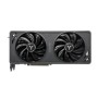 Yeston Nvidia GeForce RTX 5060 Ti GAEA 16GB GDDR7 Graphics Card
