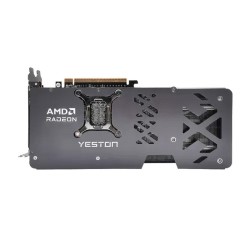 Yeston Nvidia GeForce RTX 5060 Ti GAEA 16GB GDDR7 Graphics Card