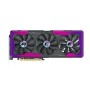 Yeston Radeon RX 9060 XT Game ACE 16GB GDDR6 Graphics Card