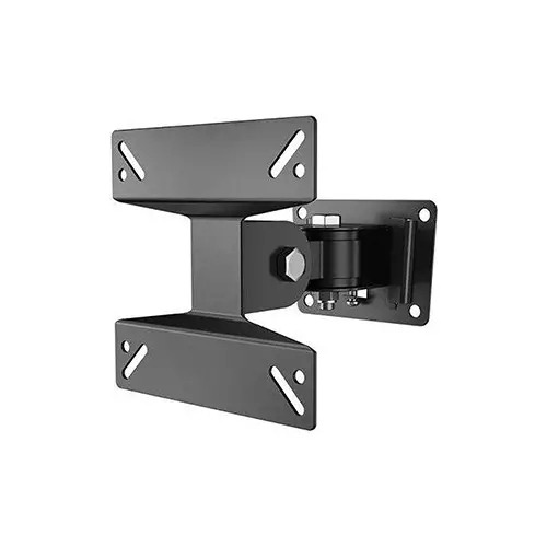 ZENO S01 14-27 Inch LCD, LED & PLASMA TV Wall Mount Bracket