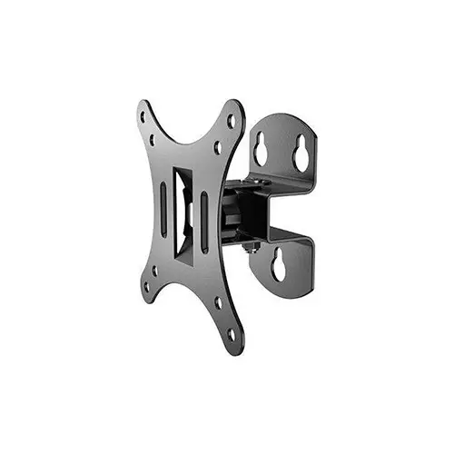 ZENO S510 10-32 Inch LCD LED & PLASMA TV Wall Mount Bracket