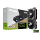 ZOTAC GAMING GeForce RTX 5060 Twin Edge 8GB GDDR7 GRAPHICS CARD