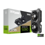 ZOTAC GAMING GeForce RTX 5060 Twin Edge 8GB GDDR7 GRAPHICS CARD