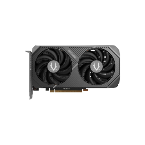 ZOTAC GAMING GeForce RTX 5060 Twin Edge 8GB GDDR7 GRAPHICS CARD