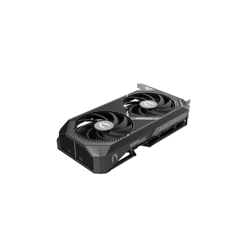ZOTAC GAMING GeForce RTX 5060 Twin Edge 8GB GDDR7 GRAPHICS CARD