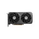 ZOTAC GAMING GeForce RTX 5050 Twin Edge 8GB GDDR6 Graphics Card (Bundle With PC)