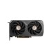 ZOTAC GAMING GeForce RTX 5060 AMP 8GB GDDR7 GRAPHICS CARD