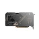 ZOTAC GAMING GeForce RTX 5060 AMP 8GB GDDR7 GRAPHICS CARD