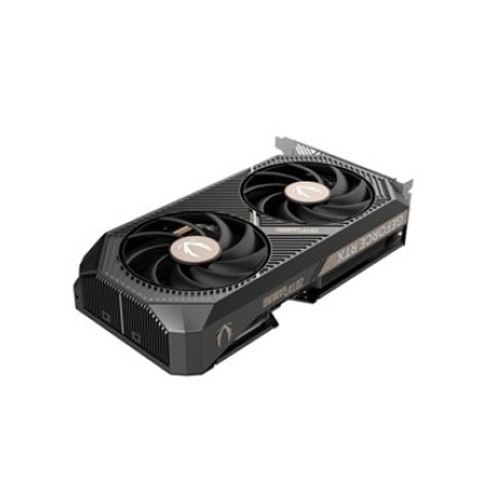 ZOTAC GAMING GeForce RTX 5060 AMP 8GB GDDR7 GRAPHICS CARD