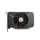 ZOTAC GAMING GeForce RTX 5060 SOLO 8GB GDDR7 GRAPHICS CARD