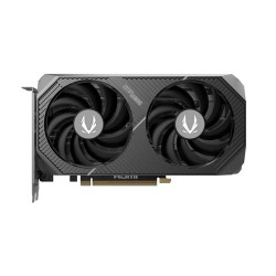 ZOTAC GAMING GeForce RTX 5060 Ti 16GB Twin Edge graphics card