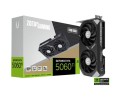 ZOTAC GAMING GeForce RTX 5060 Ti 16GB Twin Edge graphics card