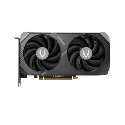 ZOTAC GAMING GeForce RTX 5060 Ti 8GB Twin Edge OC Graphics Card