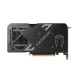 ZOTAC GAMING GeForce RTX 5060 Ti 8GB Twin Edge OC Graphics Card