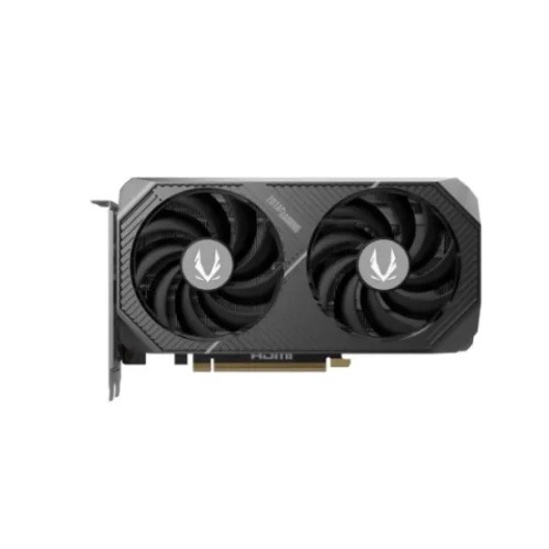ZOTAC GAMING GeForce RTX 5060 Ti AMP 16GB GDDR7 Graphics Card