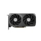 ZOTAC GAMING GeForce RTX 5060 Ti AMP 16GB GDDR7 Graphics Card
