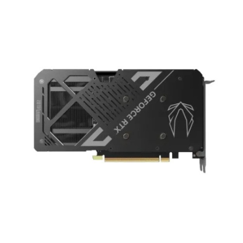 ZOTAC GAMING GeForce RTX 5060 Ti AMP 16GB GDDR7 Graphics Card