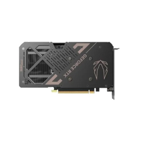 ZOTAC GAMING GeForce RTX 5060 Ti AMP 8GB GDDR7 Graphics Card