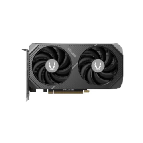 ZOTAC GAMING GeForce RTX 5060 Ti Twin Edge OC 16GB GDDR7 Graphics Card