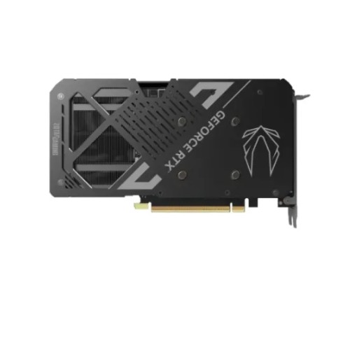 ZOTAC GAMING GeForce RTX 5060 Ti Twin Edge OC 16GB GDDR7 Graphics Card