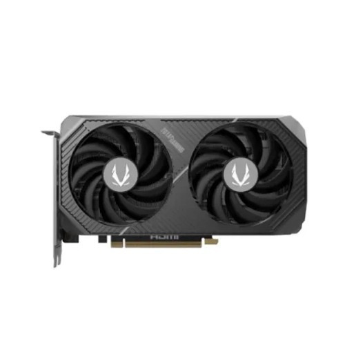 ZOTAC GAMING GeForce RTX 5060 Twin Edge  8GB GDDR7 GRAPHICS CARD
