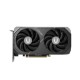 ZOTAC GAMING GeForce RTX 5060 Twin Edge  8GB GDDR7 GRAPHICS CARD