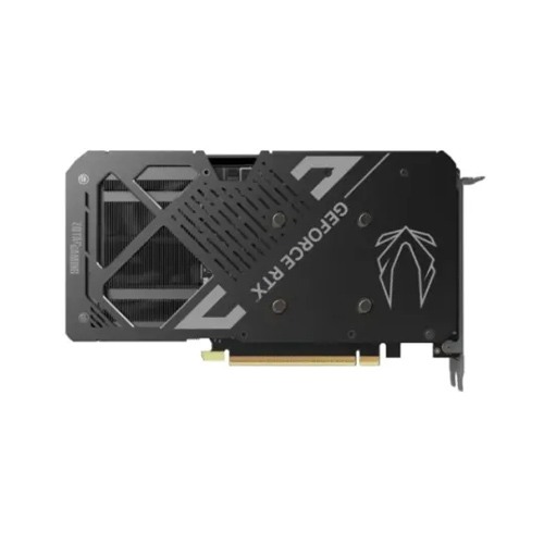 ZOTAC GAMING GeForce RTX 5060 Twin Edge  8GB GDDR7 GRAPHICS CARD