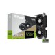 ZOTAC GAMING GeForce RTX 5060 Twin Edge  8GB GDDR7 GRAPHICS CARD