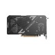 ZOTAC GAMING GeForce RTX 5060 Twin Edge OC  8GB GDDR7 GRAPHICS CARD
