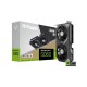 ZOTAC GAMING GeForce RTX 5060 Twin Edge OC  8GB GDDR7 GRAPHICS CARD