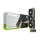 ZOTAC GAMING GeForce RTX 5070 SOLID OC 12GB GDDR7 Graphics Card ZOTAC GAMING GeForce RTX 5070 SOLID OC 12GB GDDR7 Graphics Card