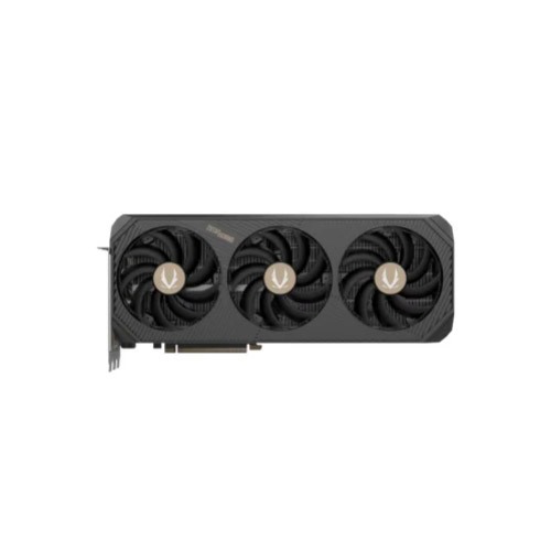 ZOTAC GAMING GeForce RTX 5070 TI SOLID CORE 16GB GDDR7 Graphics Card