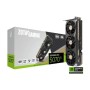 ZOTAC GAMING GeForce RTX 5070 TI SOLID CORE 16GB GDDR7 Graphics Card