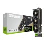 ZOTAC GAMING GeForce RTX 5070 TI SOLID CORE OC 16GB GDDR7 Graphics Card