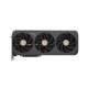 ZOTAC GAMING GeForce RTX 5070 TI SOLID CORE OC 16GB GDDR7 Graphics Card