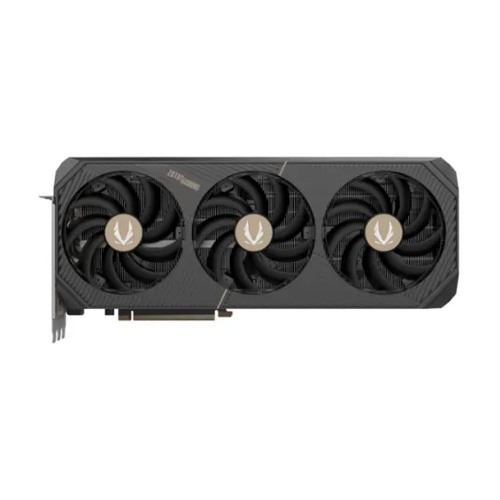ZOTAC GAMING GeForce RTX 5070 Ti SOLID OC 16GB GDDR7 Graphics Card