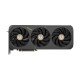 ZOTAC GAMING GeForce RTX 5070 Ti SOLID OC 16GB GDDR7 Graphics Card