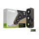 ZOTAC GAMING GeForce RTX 5070 Ti SOLID OC 16GB GDDR7 Graphics Card