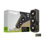 ZOTAC GAMING GeForce RTX 5070 Ti SOLID OC 16GB GDDR7 Graphics Card