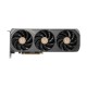 ZOTAC GAMING GeForce RTX 5070 Ti SOLID SFF OC 16GB GDDR7 Graphics Card
