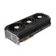 ZOTAC GAMING GeForce RTX 5070 Ti SOLID SFF OC 16GB GDDR7 Graphics Card