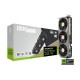 ZOTAC GAMING GeForce RTX 5070 Ti SOLID SFF OC 16GB GDDR7 Graphics Card