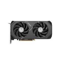 ZOTAC GAMING GeForce RTX 5070 Twin Edge 12GB GDDR7 Graphics Card
