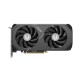 ZOTAC GAMING GeForce RTX 5070 Twin Edge OC 12GB GDDR7 Graphics Card
