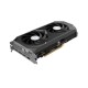 ZOTAC GAMING GeForce RTX 5070 Twin Edge OC 12GB GDDR7 Graphics Card